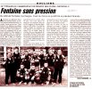 2002-Finales des clubs Eybens 7