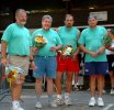 Finalistes 15 août 11
