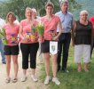 Championnes féminines N+3
