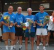 Finalistes 15 août 10