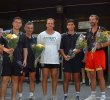 Finalistes 15 août 5