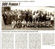 2005-Tournoi international cadets