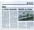 2000-A.G Vizille