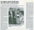 1994-Mucoviscidose