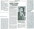 2000-15 août Grenoble