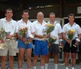 Finalistes 15 août 8