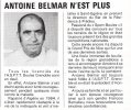1983-Belmar