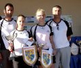 Finalistes -15 F