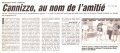 1996-15 août 3