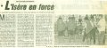 1993-Championnat de France Grenoble 11