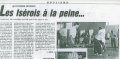1993-Championnat de France Grenoble 12