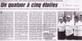 2002-Fêtes de la côte 4
