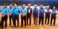 Finalistes Vétérans.
