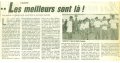 1993-Championnat de France Grenoble 10