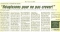 1994-Congrès Grasse 2