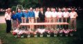 1996-Championnat isere vétérans