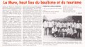 1990-La Mure