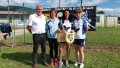 Maugiron Valérie et Corine, Ghilardi Sandra (Alpes 38) F1-2
