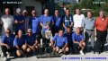 A.B. Voreppe 2 - Vice champions de l'Isère