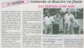 1992-Bellecour