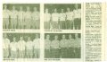 1993-Championnat de France Grenoble 9