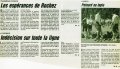 1997-Fédéraux doublettes la Côte 6