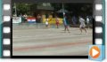 Tournoi International Jeunes 2012