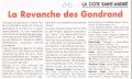 1990-La Côte