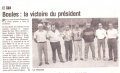 1996-Le gua Gusatto