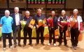ULL, finaliste National d'Eybens.
