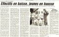 1996-Congres du CBDI