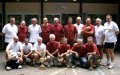 Finalistes