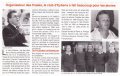 1991-Championnat de France clubs Eybens 2