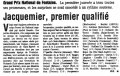 1998-GP Fontaine 2