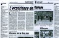 1999-15 août Grenoble 06