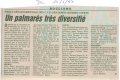 1997-Finales CFB