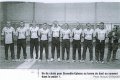 2002-GESB-CRO Lyon 2