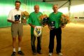Finalistes concours principal (manque Collomb)