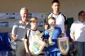 Finalistes -13