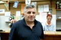Manager de Grenoble