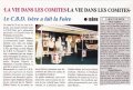 1996-alpexpo 5