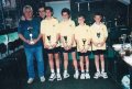 1996-Pentecôte Tullins jeunes