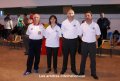Arbitres