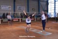 Mourgues