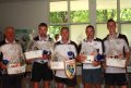 Finalistes 3ème D
