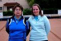 Finalistes F 2 et 3