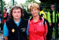 Finalistes F4