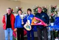 Finalistes Jeunes -15