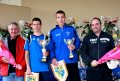 Finalistes Jeunes -18