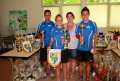 Finalistes -18.